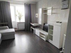 ������ 1-������� �������� �� ��. �. ����� (���� �� '������') ���� 7