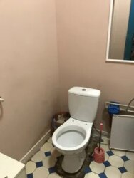 Здам кімнату в гуртожитку по вул. Г. Кондратьєва фото 8 Здам кімнату в гуртожитку по вул. Г. Кондратьєва фото 8