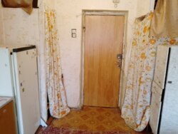 Здам в оренду кімнату в гуртожитку по вул. М. Сумцова р-н, Хіммістечко фото 3 Здам в оренду кімнату в гуртожитку по вул. М. Сумцова р-н, Хіммістечко фото 3