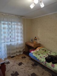 Оренда 1-кімнатної квартири по вул.Заливна фото 5 Оренда 1-кімнатної квартири по вул.Заливна фото 5