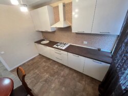 Здам 1-кімнатну квартиру по пр-т Свободи (Прокофьєва) фото 1 Здам 1-кімнатну квартиру по пр-т Свободи (Прокофьєва) фото 1