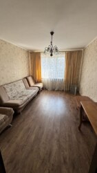 Оренда 2-кімнатної квартири по вул. Металургів фото 4 Оренда 2-кімнатної квартири по вул. Металургів фото 4