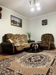 ������ 2-������� �������� �� ���. ���������� (��������) ���� 5