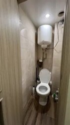 В оренду 2-кімнатна квартира по вул. Сумської тероборони (Ковпака) фото 7 В оренду 2-кімнатна квартира по вул. Сумської тероборони (Ковпака) фото 7