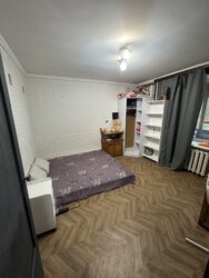 Здам 1-кімнатну квартиру по вул. М. Леонтовича (Хімік) фото 2 Здам 1-кімнатну квартиру по вул. М. Леонтовича (Хімік) фото 2