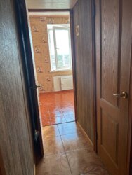 Оренда 1-кімнатної квартири вул. Засумська (ЦЕНТР) фото 6 Оренда 1-кімнатної квартири вул. Засумська (ЦЕНТР) фото 6