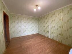 ���� 1-������� �������� �� ���. ������� (�-� ���. ���������) ���� 4