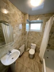 В оренду 1-кімнатна квартира по вул. ЗСУ (Інтернаціоналістів) фото 5 В оренду 1-кімнатна квартира по вул. ЗСУ (Інтернаціоналістів) фото 5