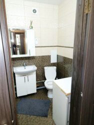 ���� 1-������� �������� �� ��. ������� ���� 5