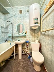 В оренду 1-кімнатна квартира вул. Холодногірська фото 5 В оренду 1-кімнатна квартира вул. Холодногірська фото 5