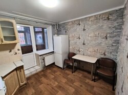 � ������ 2-������� �������� � ��������� � �/� �� ���. ���������������� ���� 4