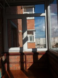 Оренда 1-кімнатної квартири по вул. Івана Сірка (Дем'яна Коротченка) фото 8 Оренда 1-кімнатної квартири по вул. Івана Сірка (Дем'яна Коротченка) фото 8
