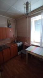 Оренда 1-кімнатної квартири по вул.Бельгійська (р-н Троїцької) фото 1 Оренда 1-кімнатної квартири по вул.Бельгійська (р-н Троїцької) фото 1