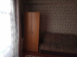 ������ 2-������� �������� � ����в (��. ��������) ���� 5