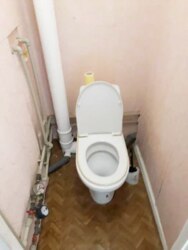 ������ 1-������� �������� ���. �������� ���� 10