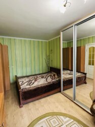 ���� 1-������� �������� �� ���. ���������� ���� 2