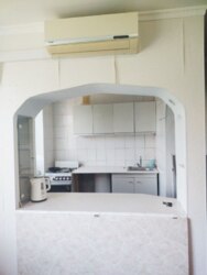 Здам 1-кімнатну квартиру по вул. Хворостянка фото 4 Здам 1-кімнатну квартиру по вул. Хворостянка фото 4