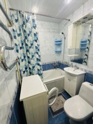 ���� 1-������� �������� �� ���. ���������� ���� 5