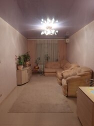 ��������� � ������ 90 �² �������� 2-������� �������� �� ����. ��������������� (�������������) ���� 2