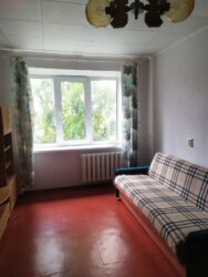 Здам 1-кімнатну квартиру по вул. Харківська (р-н Мануфактури) фото 6 Здам 1-кімнатну квартиру по вул. Харківська (р-н Мануфактури) фото 6