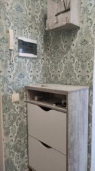 ������ 1-������� �������� ��-�. ������� ���� 5