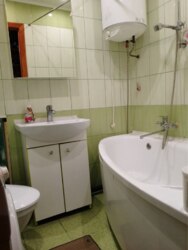 Оренда 2-кімнатної квартири по вул. Сумської тероборони (Ковпака) фото 5 Оренда 2-кімнатної квартири по вул. Сумської тероборони (Ковпака) фото 5