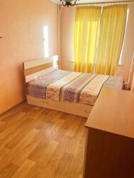 ������ 2-������� �������� ���. ������� ���� 2