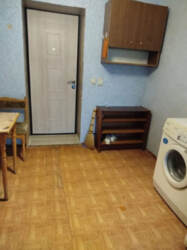 Оренда кімнати в гуртожитку по вул. Миколи Сумцова (Римського-Корсакова) фото 2 Оренда кімнати в гуртожитку по вул. Миколи Сумцова (Римського-Корсакова) фото 2