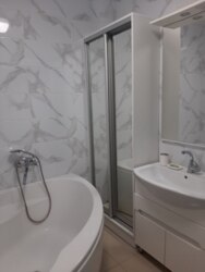 ��������� � ������ 90 �² �������� 2-������� �������� �� ����. ��������������� (�������������) ���� 8