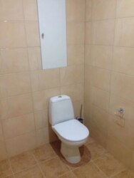 Здам 2-кімнатну квартиру по вул.Харківська (біля Мануфактури) фото 8 Здам 2-кімнатну квартиру по вул.Харківська (біля Мануфактури) фото 8