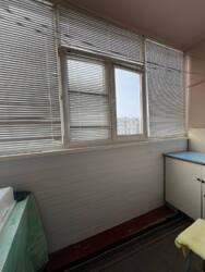 ������ 2-������� �������� ���. ����� ѳ��� (���'��� ����������) ���� 10