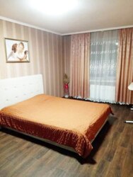 � ������ 3-������� �������� �� ���. ���. ��������� ����� (�������) ���� 3