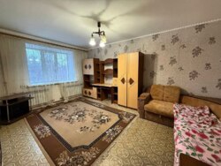 ������ 1-������� �������� �� ���. ����� ѳ��� (��� ³���) ���� 5