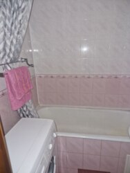 ������ 2-������� �������� ���. ������� ���� 8