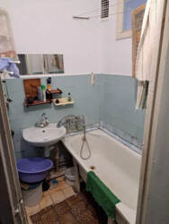 В оренду 2-кімнатна квартира по вул. Г. Кондратьєва фото 4 В оренду 2-кімнатна квартира по вул. Г. Кондратьєва фото 4