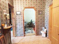 ������ 3-������� �������� ���. ������������� ������� (���) ���� 7