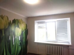 Здам 1-кімнатну квартиру по вул. Хворостянка фото 2 Здам 1-кімнатну квартиру по вул. Хворостянка фото 2