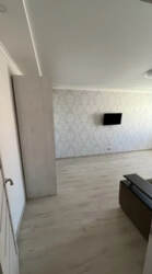 Оренда світлої 1-кімнатної квартири по просп.Лушпи фото 5 Оренда світлої 1-кімнатної квартири по просп.Лушпи фото 5