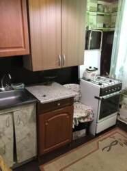 ������ 2-������� �������� �� ���. �������������� ���� 1