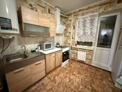 ������ 1-������� �������� �� ���.�������� ���� 1