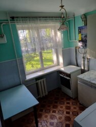Оренда 2-кімнатної квартири по вул.Роменська фото 1 Оренда 2-кімнатної квартири по вул.Роменська фото 1