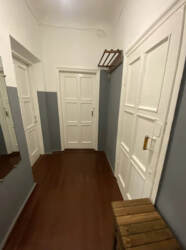 Здам 3-кімнатну квартиру по вул. Харківська фото 6 Здам 3-кімнатну квартиру по вул. Харківська фото 6