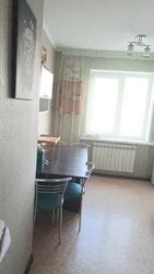 ������ 3-������� �������� �� �����. ������� ����� ���� 3