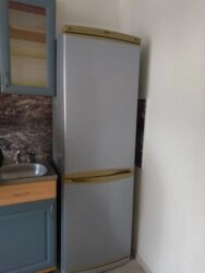 В оренду 1- кімнатна квартира на пр. Свободи фото 1 В оренду 1- кімнатна квартира на пр. Свободи фото 1