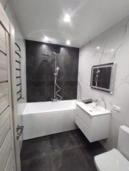 ������ 1-������� �������� � ������ ������� ���. �������� ����������� ���� 9