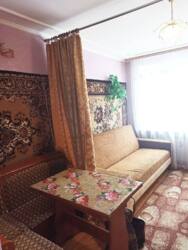 ������ ������ � ���������� �� ���. ��������� ���� 5