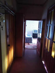 ������ 2-������� �������� � ����в (��. ��������) ���� 4