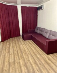 Здам 2-кімнатну квартиру по вул.Харківська (біля Мануфактури) фото 3 Здам 2-кімнатну квартиру по вул.Харківська (біля Мануфактури) фото 3