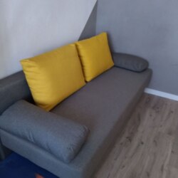 Оренда 3-кімнатної квартири вул. Іллінська (Центр міста) фото 4 Оренда 3-кімнатної квартири вул. Іллінська (Центр міста) фото 4