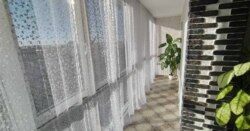 В оренду 3 кімнатна квартира по вул. Троїцька фото 7 В оренду 3 кімнатна квартира по вул. Троїцька фото 7